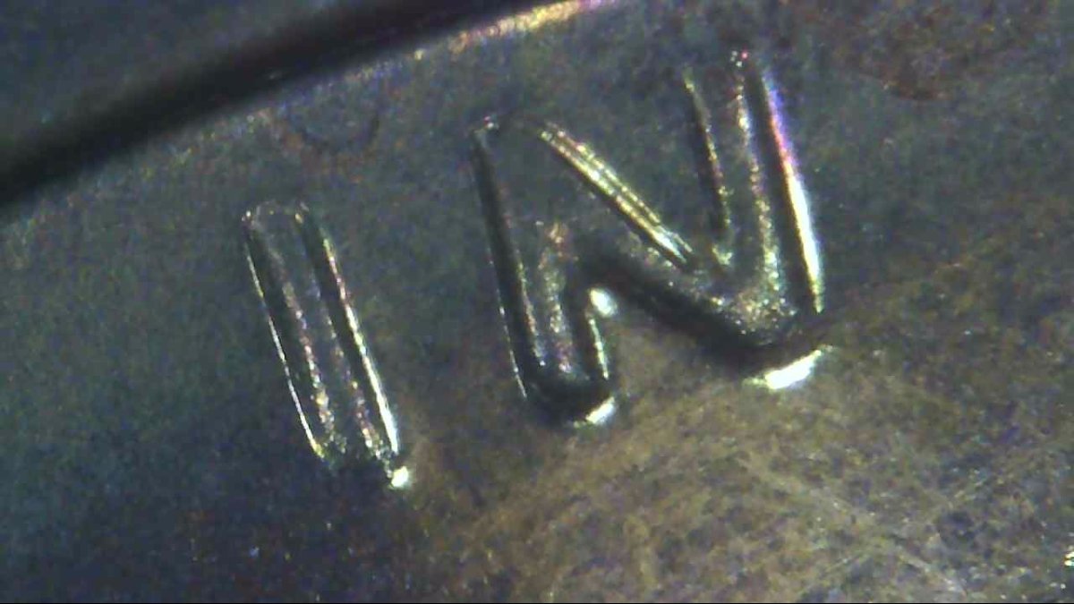 1970-S-Proof-Penny-Doubled-Die-Obverse